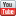 Subscribe To Us on Youtube