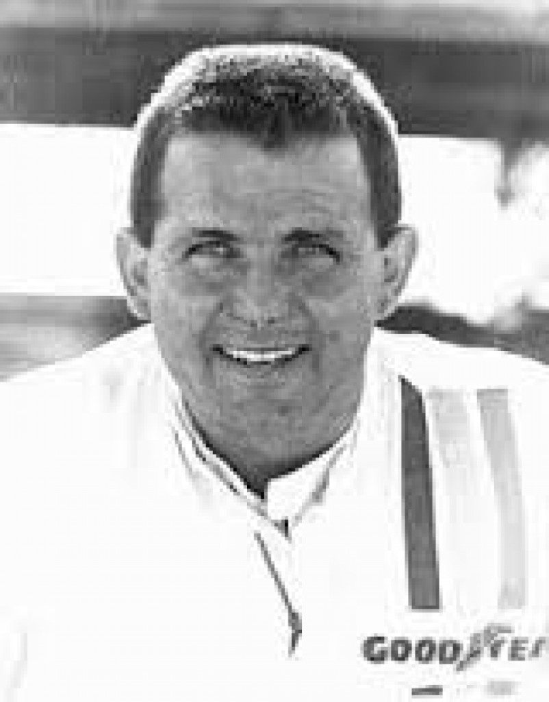 “JIM HURTUBISE CLASSIC” AT TERRE HAUTE FRIDAY FIMotorsports