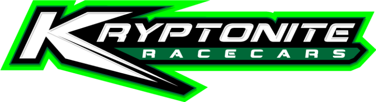 Buckeye Late Model Dirt Week expands with support from Kryptonite Racecars and Dickson Racing Shocks