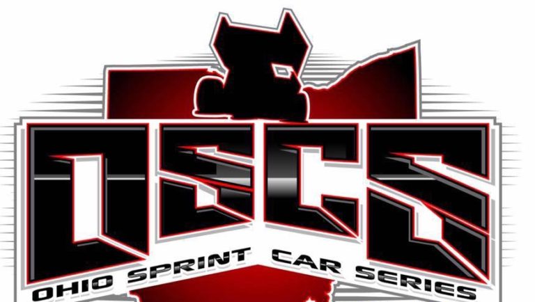 Ohio Sprint Car Series presented by Ohio Heating announces format, point and rule changes for 2017