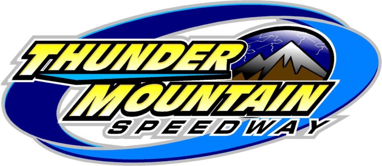 Jake Gomola takes advantage of Dobrosky’s misfortune to win AST main event at Thunder Mountain Speedway