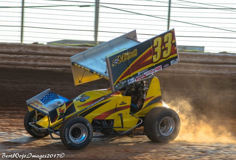 Stambaugh will conclude All Star rookie campaign with back-to-back events in the Buckeye State