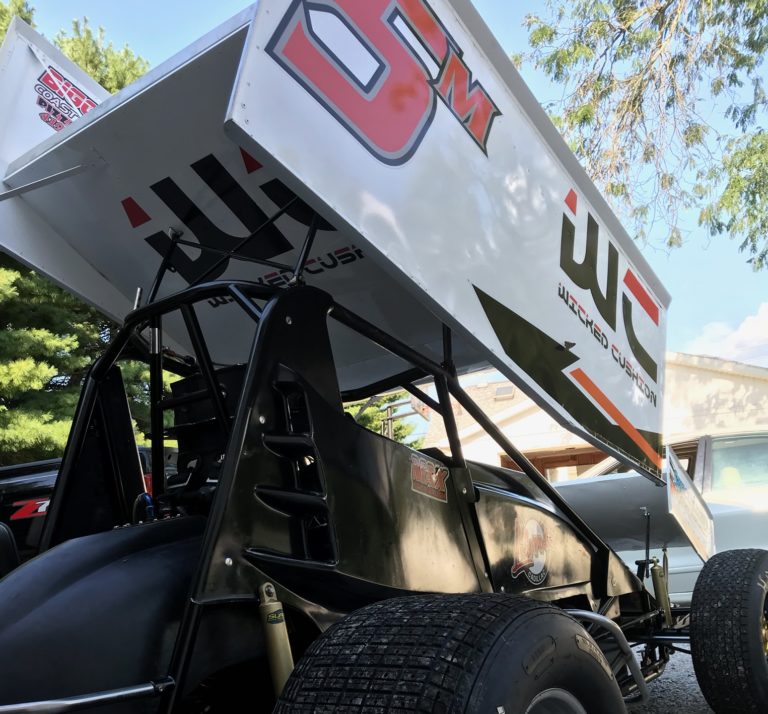 ‘Mad Max’ Stambaugh will join All Stars for New York triple-header on August 17-19