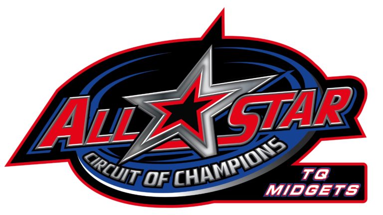 Tony Stewart acquires King of the TQ Midget Racing Series to form All Star Circuit of Champions TQ Midgets