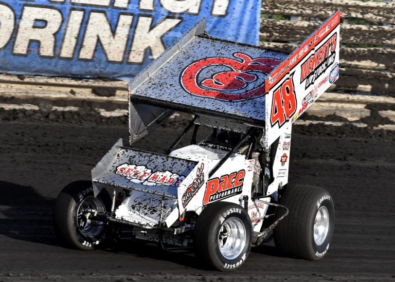 Danny Dietrich qualifies for Capitani Classic main event; PA triple next