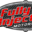 fullyinjected.com