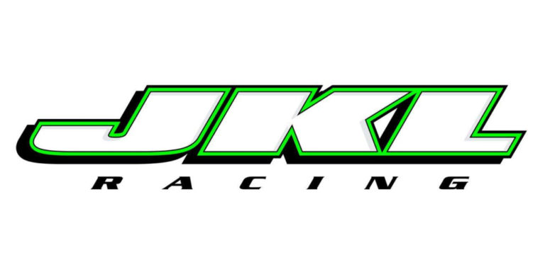 Tim Vaught to join California-based JKL Racing for 21-race schedule