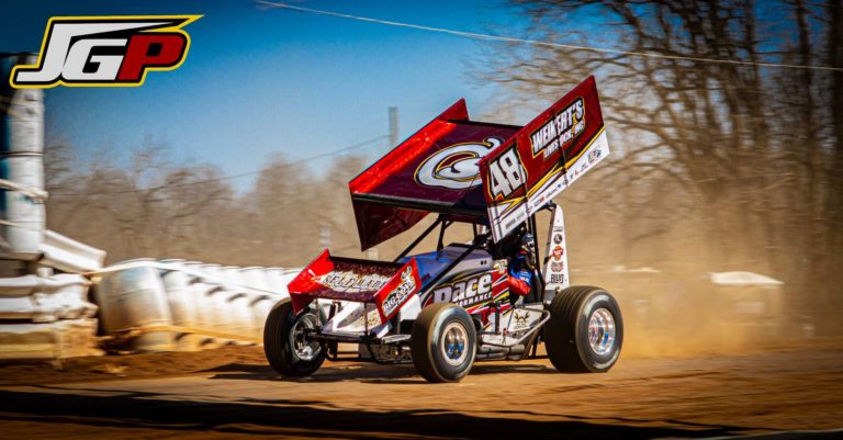 Danny Dietrich and Derek Snyder of Self Made extend successful partnership into 2021