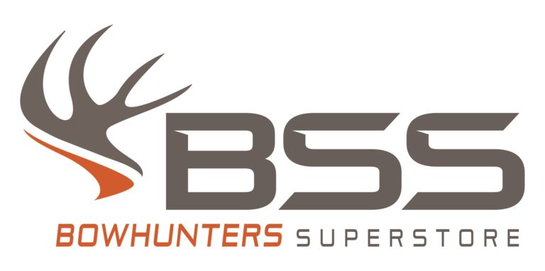 Danny Dietrich builds partnership with Bowhunters Superstore