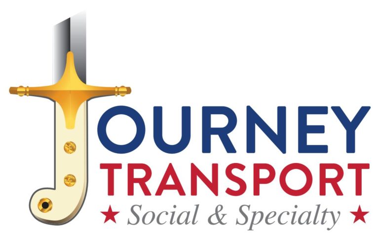 JKL Racing builds partnership with Journey Transport for 2021