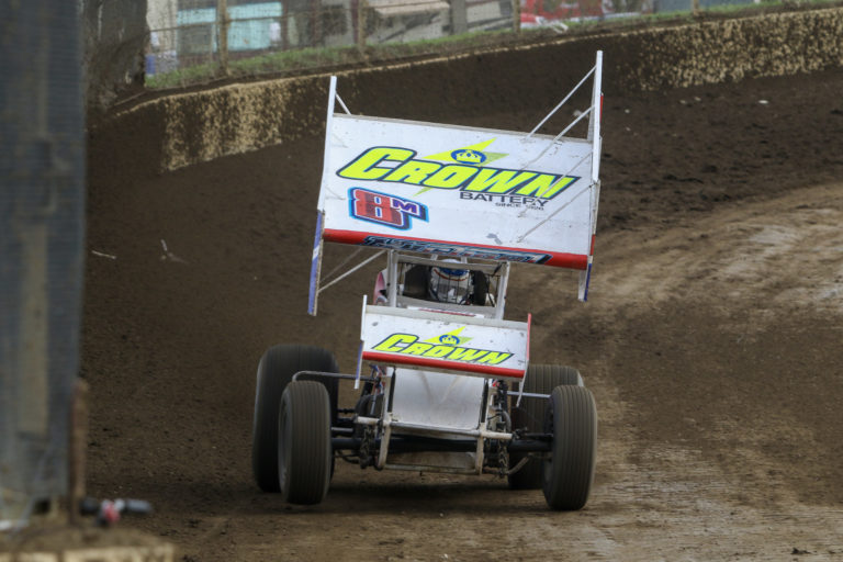 Michael set to invade Illinois and Wisconsin during upcoming All Star road trip