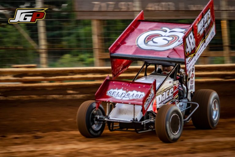 Dietrich consistent through Central PA; All Star invasion looms, Selinsgrove also ahead