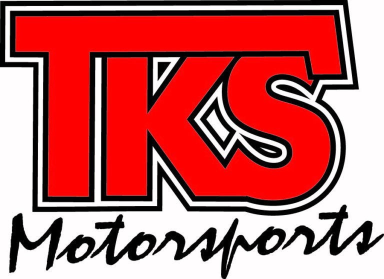 TKS Motorsports and Ryan Giles part ways; Tasker Phillips to fill seat for WoO Knoxville doubleheader