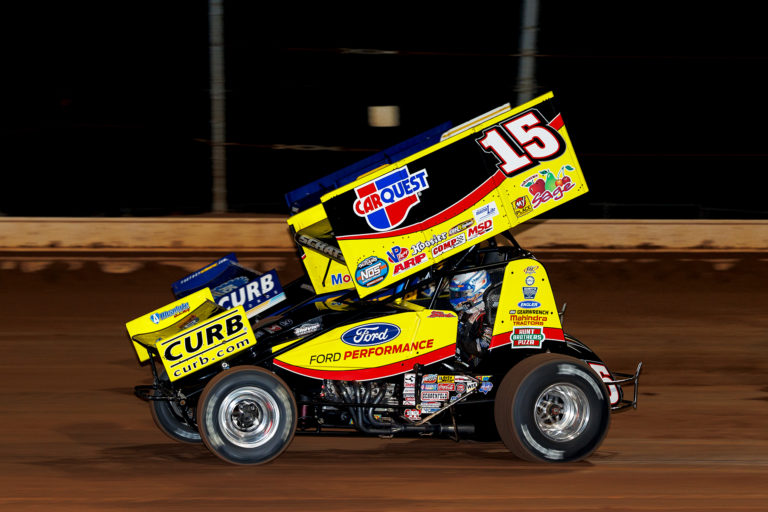 Schatz to continue Central PA invasion with Port Royal’s annual Nittany Showdown