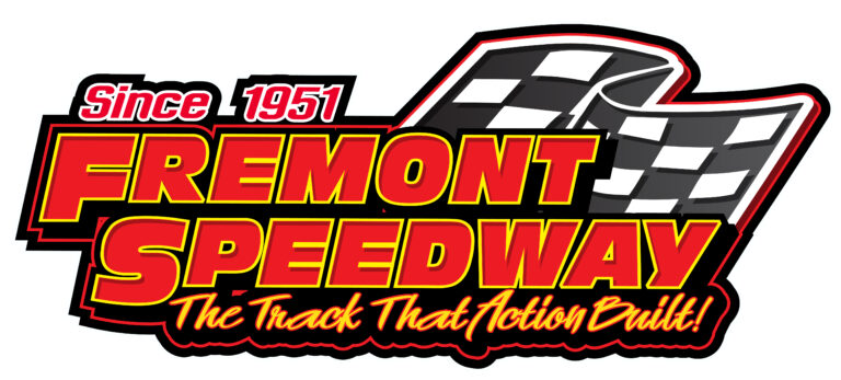 Rich and Shelly Farmer to promote Fremont Speedway; Five-year lease begins immediately