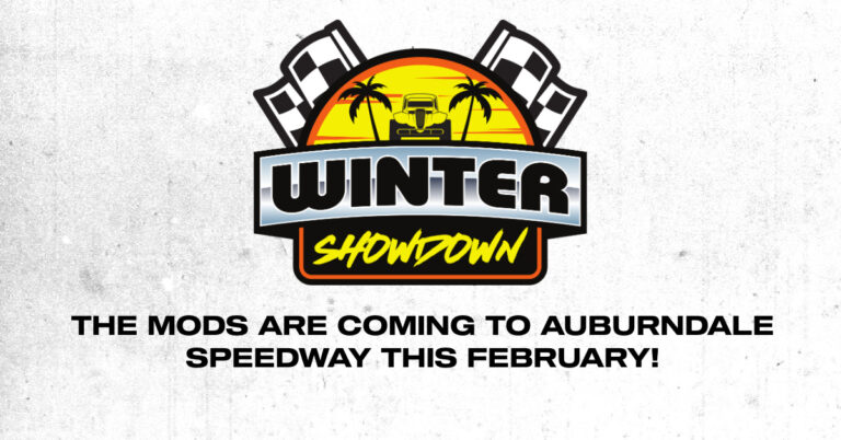 Auburndale’s Winter Showdown to feature 602 Tour Type and Tour/SK Type Open Modified programs