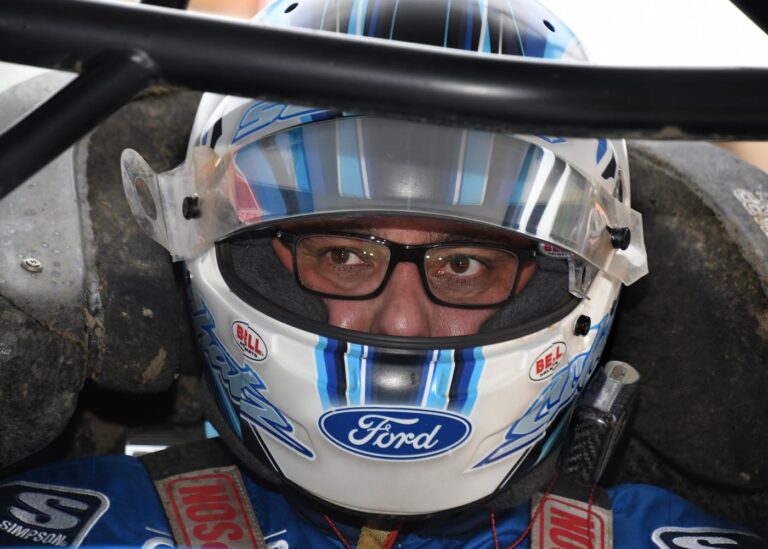 Donny Schatz with success in Texas; Another Lone Star State double on deck