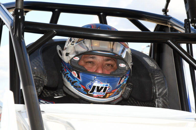 Schatz powers forward in Cedar Lake doubleheader; Minnesota and Wisconsin all ahead