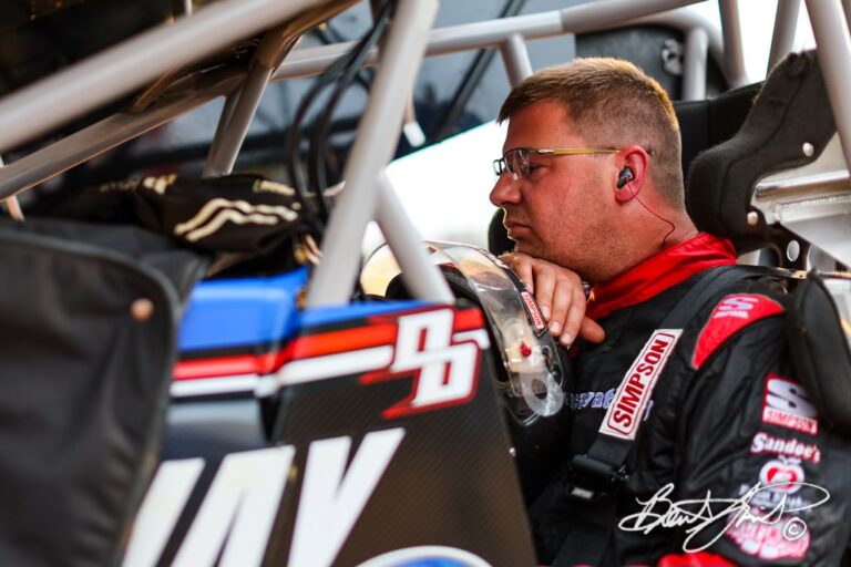 Dietrich third in Selinsgrove’s Opperman/Bogar/ Heintzelman Memorial; Sharon’s Lou Blaney Memorial to highlight coming weekend