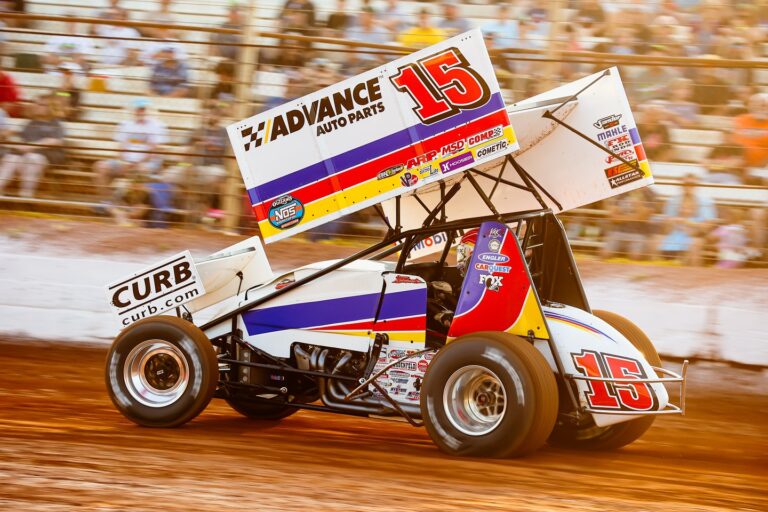 Schatz and TSR battle the best in PA and NY; Ironman 55 next