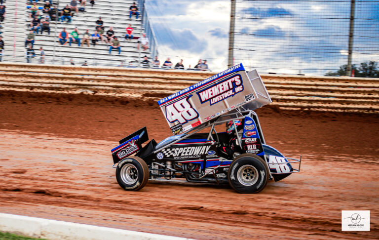 Dietrich concludes Port Royal’s Tuscarora 50 weekend with top-ten; The Grove, Lincoln, Selinsgrove on deck