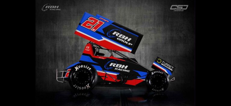 Whittall’s Down Under campaign begins December 6 at Perth