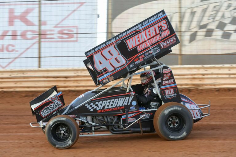 Double-D set for PA/NJ triple to end April schedule